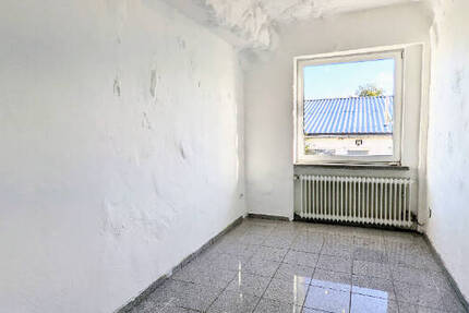 Gewerbeobjekt Neuss Hoisten - 355&euro; | Angebot:25971308