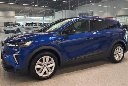 Renault Symbioz 27.965 km 23.880 &euro; Duisburg 47167