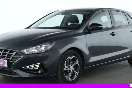 Hyundai i30 72.175 km 13.549 &euro; Neuss 41460