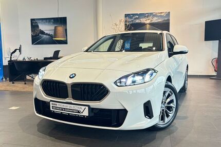 BMW 120 5.499 km 28.950 &euro; Duisburg 47119