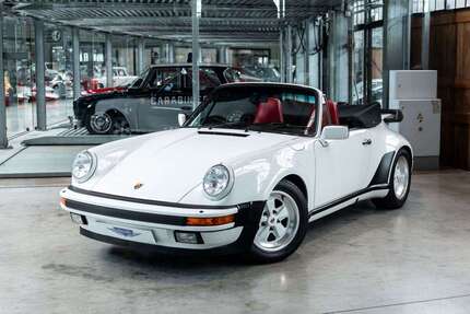 Porsche 930 46.247 km 229.890 &euro; Neuss 41460