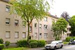 Etagenwohnung Duisburg Huckingen - 2 Zimmer, 41 m&sup2;, 409&euro; | Angebot:26661756